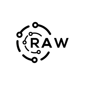 RAW Hub